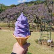 ヒメ日記 2025/05/10 18:20 投稿 ひろ 熟女の風俗最終章 蒲田店