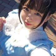 ヒメ日記 2025/05/13 18:20 投稿 ひろ 熟女の風俗最終章 蒲田店