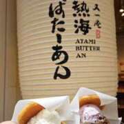 ヒメ日記 2025/05/16 18:20 投稿 ひろ 熟女の風俗最終章 蒲田店