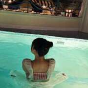 ヒメ日記 2025/05/17 18:20 投稿 ひろ 熟女の風俗最終章 蒲田店