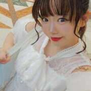 ヒメ日記 2025/05/22 09:01 投稿 ひろ 熟女の風俗最終章 蒲田店