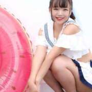 ヒメ日記 2025/05/23 18:20 投稿 ひろ 熟女の風俗最終章 蒲田店