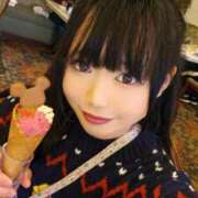 ヒメ日記 2025/05/25 18:30 投稿 ひろ 熟女の風俗最終章 蒲田店