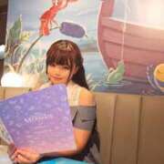 ヒメ日記 2025/06/01 18:33 投稿 ひろ 熟女の風俗最終章 蒲田店