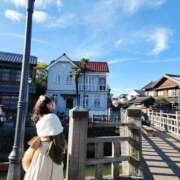 ヒメ日記 2025/06/02 09:30 投稿 ひろ 熟女の風俗最終章 蒲田店