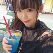 ヒメ日記 2025/06/02 18:31 投稿 ひろ 熟女の風俗最終章 蒲田店