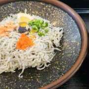 ヒメ日記 2025/06/03 18:31 投稿 ひろ 熟女の風俗最終章 蒲田店