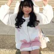 ヒメ日記 2025/06/06 18:08 投稿 ひろ 熟女の風俗最終章 蒲田店