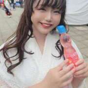 ヒメ日記 2025/06/09 18:06 投稿 ひろ 熟女の風俗最終章 蒲田店