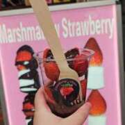 ヒメ日記 2025/06/12 18:20 投稿 ひろ 熟女の風俗最終章 蒲田店