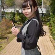 ヒメ日記 2025/06/16 18:36 投稿 ひろ 熟女の風俗最終章 蒲田店