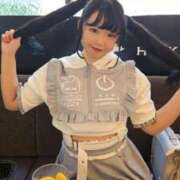 ヒメ日記 2025/06/17 18:30 投稿 ひろ 熟女の風俗最終章 蒲田店