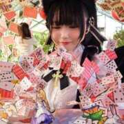 ヒメ日記 2025/06/19 18:20 投稿 ひろ 熟女の風俗最終章 蒲田店