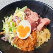 ヒメ日記 2025/06/28 18:14 投稿 ひろ 熟女の風俗最終章 蒲田店