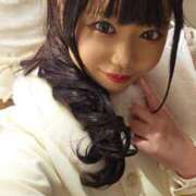 ヒメ日記 2025/07/03 19:50 投稿 ひろ 熟女の風俗最終章 蒲田店