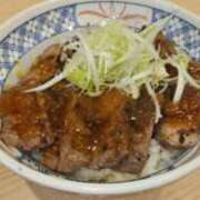 ヒメ日記 2025/07/04 18:41 投稿 ひろ 熟女の風俗最終章 蒲田店