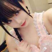 ヒメ日記 2025/07/06 11:00 投稿 ひろ 熟女の風俗最終章 蒲田店