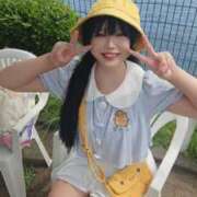 ヒメ日記 2025/07/08 08:20 投稿 ひろ 熟女の風俗最終章 蒲田店