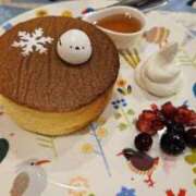 ヒメ日記 2025/07/11 18:32 投稿 ひろ 熟女の風俗最終章 蒲田店