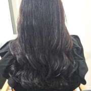 ヒメ日記 2025/07/12 18:30 投稿 ひろ 熟女の風俗最終章 蒲田店