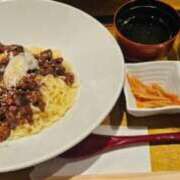 ヒメ日記 2025/07/15 14:50 投稿 ひろ 熟女の風俗最終章 蒲田店