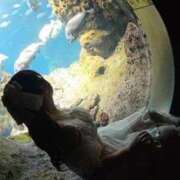 ヒメ日記 2025/07/16 22:31 投稿 ひろ 熟女の風俗最終章 蒲田店