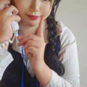 ヒメ日記 2025/07/19 16:30 投稿 ひろ 熟女の風俗最終章 蒲田店