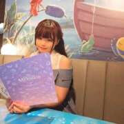 ヒメ日記 2025/07/20 18:30 投稿 ひろ 熟女の風俗最終章 蒲田店