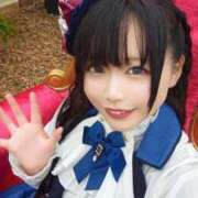 ヒメ日記 2025/07/21 15:20 投稿 ひろ 熟女の風俗最終章 蒲田店