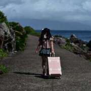 ヒメ日記 2025/07/22 18:20 投稿 ひろ 熟女の風俗最終章 蒲田店