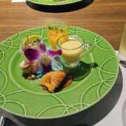 ヒメ日記 2025/07/25 18:31 投稿 ひろ 熟女の風俗最終章 蒲田店