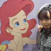 ヒメ日記 2025/07/26 18:20 投稿 ひろ 熟女の風俗最終章 蒲田店