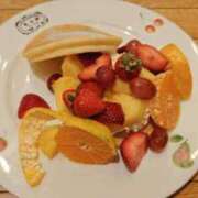 ヒメ日記 2025/07/29 18:32 投稿 ひろ 熟女の風俗最終章 蒲田店