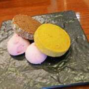 ヒメ日記 2025/07/31 18:33 投稿 ひろ 熟女の風俗最終章 蒲田店