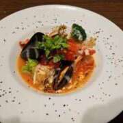 ヒメ日記 2025/08/02 18:20 投稿 ひろ 熟女の風俗最終章 蒲田店