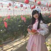 ヒメ日記 2025/08/03 18:20 投稿 ひろ 熟女の風俗最終章 蒲田店