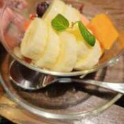 ヒメ日記 2025/08/04 18:20 投稿 ひろ 熟女の風俗最終章 蒲田店