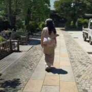 ヒメ日記 2025/08/10 16:03 投稿 ひろ 熟女の風俗最終章 蒲田店