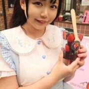 ヒメ日記 2025/08/11 14:38 投稿 ひろ 熟女の風俗最終章 蒲田店