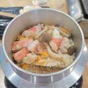 ヒメ日記 2025/08/13 14:33 投稿 ひろ 熟女の風俗最終章 蒲田店