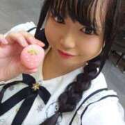 ヒメ日記 2025/08/15 15:30 投稿 ひろ 熟女の風俗最終章 蒲田店