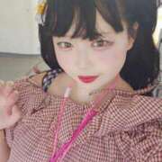 ヒメ日記 2025/08/16 21:02 投稿 ひろ 熟女の風俗最終章 蒲田店