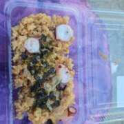 ヒメ日記 2025/08/17 21:01 投稿 ひろ 熟女の風俗最終章 蒲田店