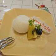 ヒメ日記 2025/08/21 18:20 投稿 ひろ 熟女の風俗最終章 蒲田店