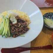 ヒメ日記 2025/08/23 16:20 投稿 ひろ 熟女の風俗最終章 蒲田店