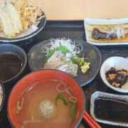 ヒメ日記 2025/08/25 14:20 投稿 ひろ 熟女の風俗最終章 蒲田店