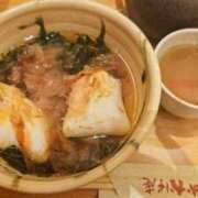 ヒメ日記 2025/08/29 18:33 投稿 ひろ 熟女の風俗最終章 蒲田店