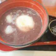 ヒメ日記 2025/08/30 18:27 投稿 ひろ 熟女の風俗最終章 蒲田店