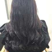 ヒメ日記 2025/08/31 18:33 投稿 ひろ 熟女の風俗最終章 蒲田店