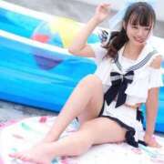 ヒメ日記 2025/09/04 13:20 投稿 ひろ 熟女の風俗最終章 蒲田店